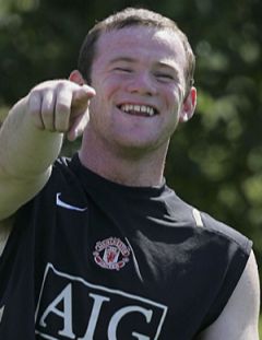 Rooney