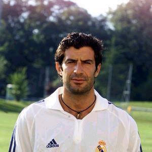 Figo